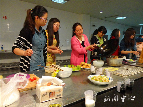 tyc41183太阳成集团